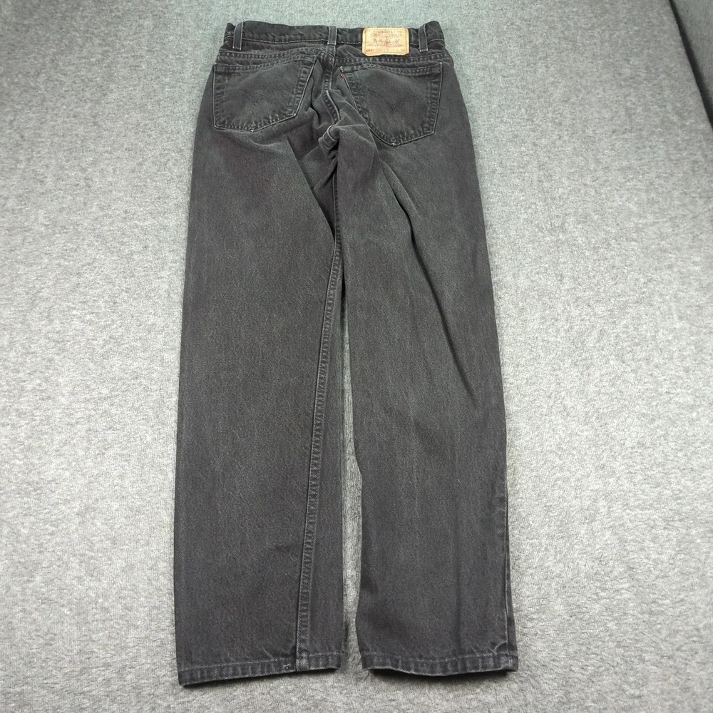 Levis will ship